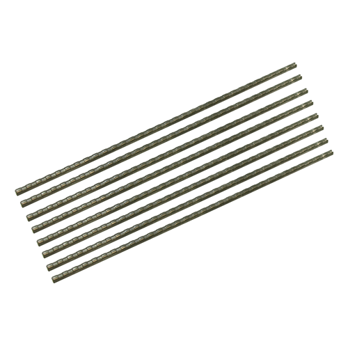 14985 6.8" RPLCMT HINGE PIN