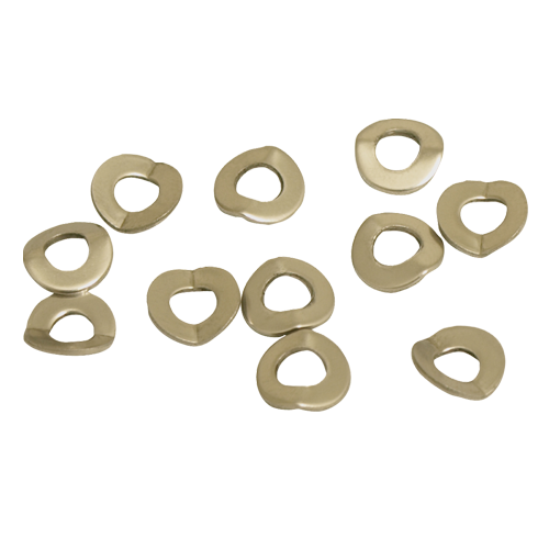 50053 125-RET-50 RETAIN WSHRS
