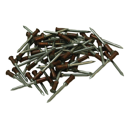 14972 AR3-500 RIVETS