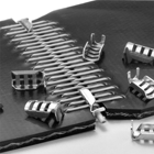 03442 SMART-LOCK PACKAGE