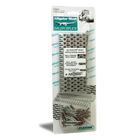 10" Alligator&reg; Rivet Fasteners — Stainless Steel