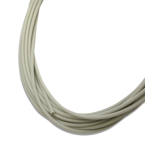 02743 DL093-C PIN-PAK