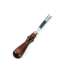 03239 BELT SKIVER