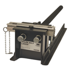 03434 BBL-7 7 BALER BLT LCR