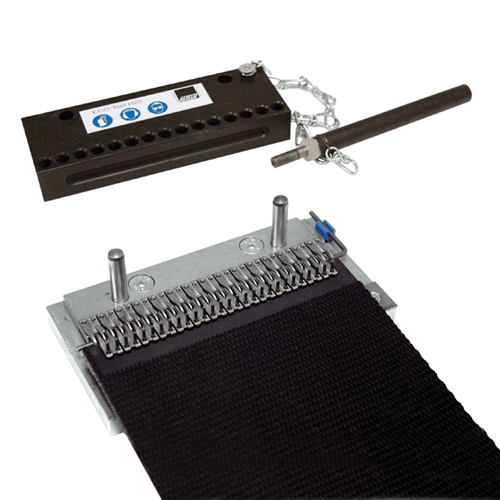 H20 7" ECO TOOL 411296963