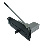 03230 14 BELT CUTTER COMPLETE