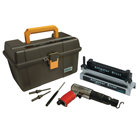 14" Alligator&reg; Rivet Multi-Rivet Installation Tool Box Kit