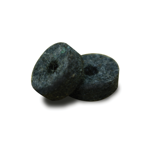 15035 MART FELT WASHER (2/PKG)