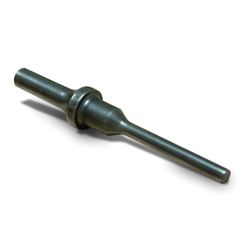 15027 AR1P RIVET PUNCH