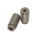 15031 ARGB-2 Guide Block Posts