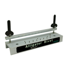 15004 ART-7 INST. TOOL