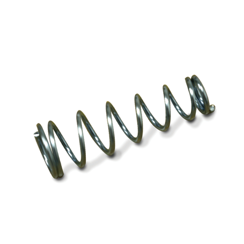 AG Belt Website - 50015 CAM LEVER SPRING ST5-3