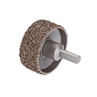 30867 BULK RB-1 BELT GRINDER