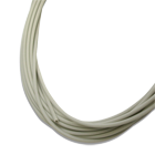 .109" Clipper&reg; Duralink™ Cable Connecting Pin — Bulk