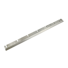 14" Clipper&reg; Belt Cutter Blade