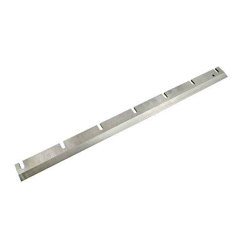 14" Clipper&reg; Belt Cutter Blade