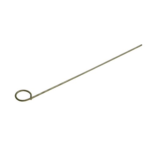 03024 LACER PIN-7" VICE LACER