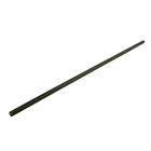 14" Clipper&reg; Belt Cutter Nylon Block