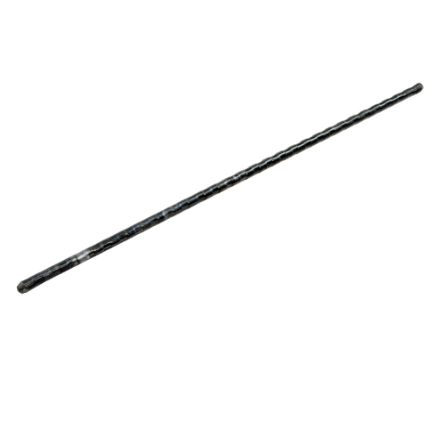 Mato 165mm Corrugated Steel Pins (50 Pack)