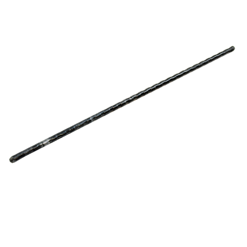 T2F 255MM CORR PIN PACK/4 PINS