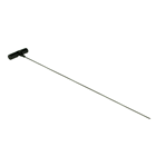 04001 LACER PIN
