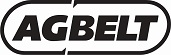 AG Belt