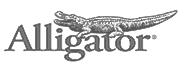 Flexco Alligator