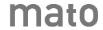 Mato