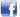 AG Belt Facebook