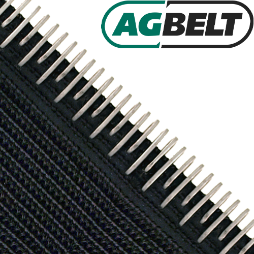 6.3" X 187.8" 3PLY MRT P310C