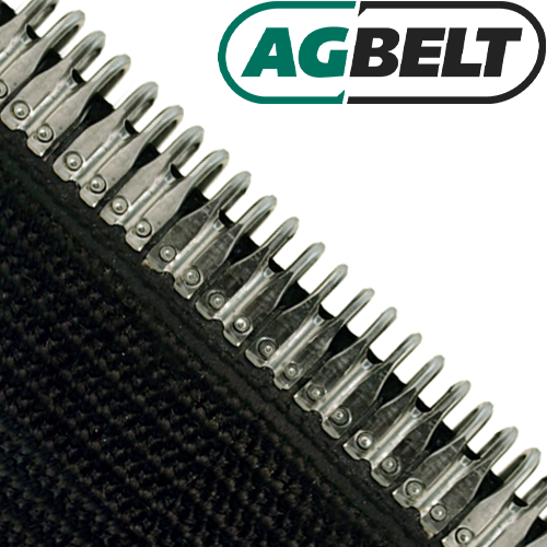 8.66" X 499" 3PLY MRT P310M