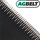 11.25" X 73.25" 3P GSXGS P360C