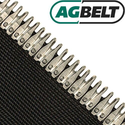 8.46" X 443" 3-Ply GripSurface™ Covers P360M