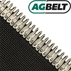 11.22"X433.8" 3PLY GS P360M   (Consult Vermeer service for NLL)