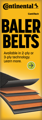 Available in 2-ply or 3-ply technology.