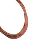 02767 NCS093-C PIN-PAK