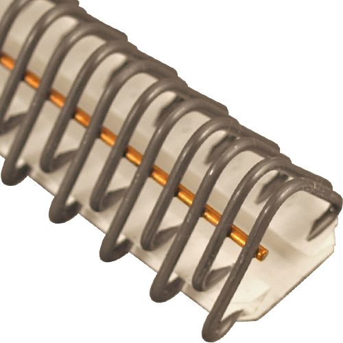 01279 U4C12 CS WOP 12/144