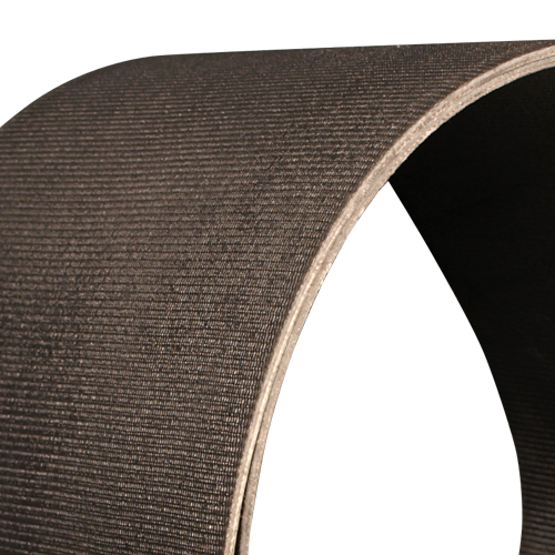 2-PLY BELT 11 X 103.5 NEL 107517