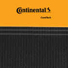 Complete Baler Belt Set (2-Ply OEM)