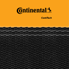 Complete Baler Belt Set (Clipper Fasteners)