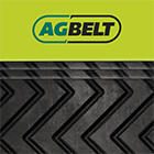 Complete Baler Belt Set (OEM)