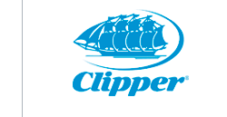 Clipper Logo