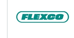 Flexco Logo