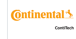 Goodyear Engineered Products Logo