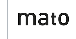 Mato Logo