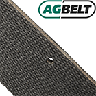3" X 58.63" MRT STARTER FLAP