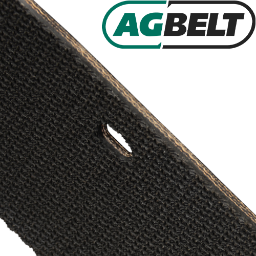3.5" X 46.22" 3MRT.260 FLAPS BB