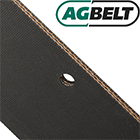 3" X 58.63" 3-PLY IMP STARTER FLAP