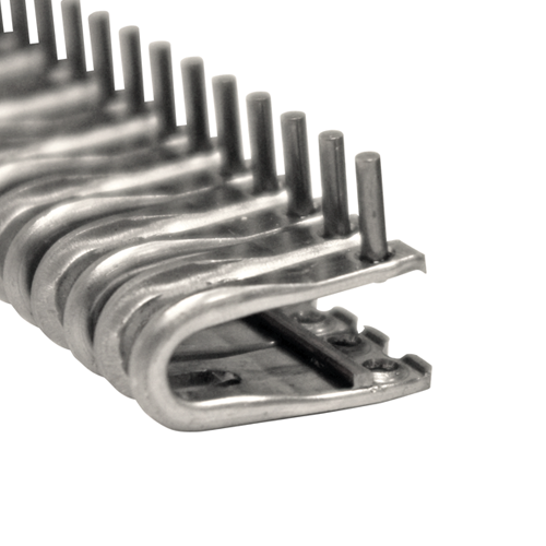 MATO H24BS-22 4STRIP/2PINS