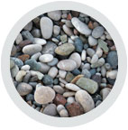 group of rocks